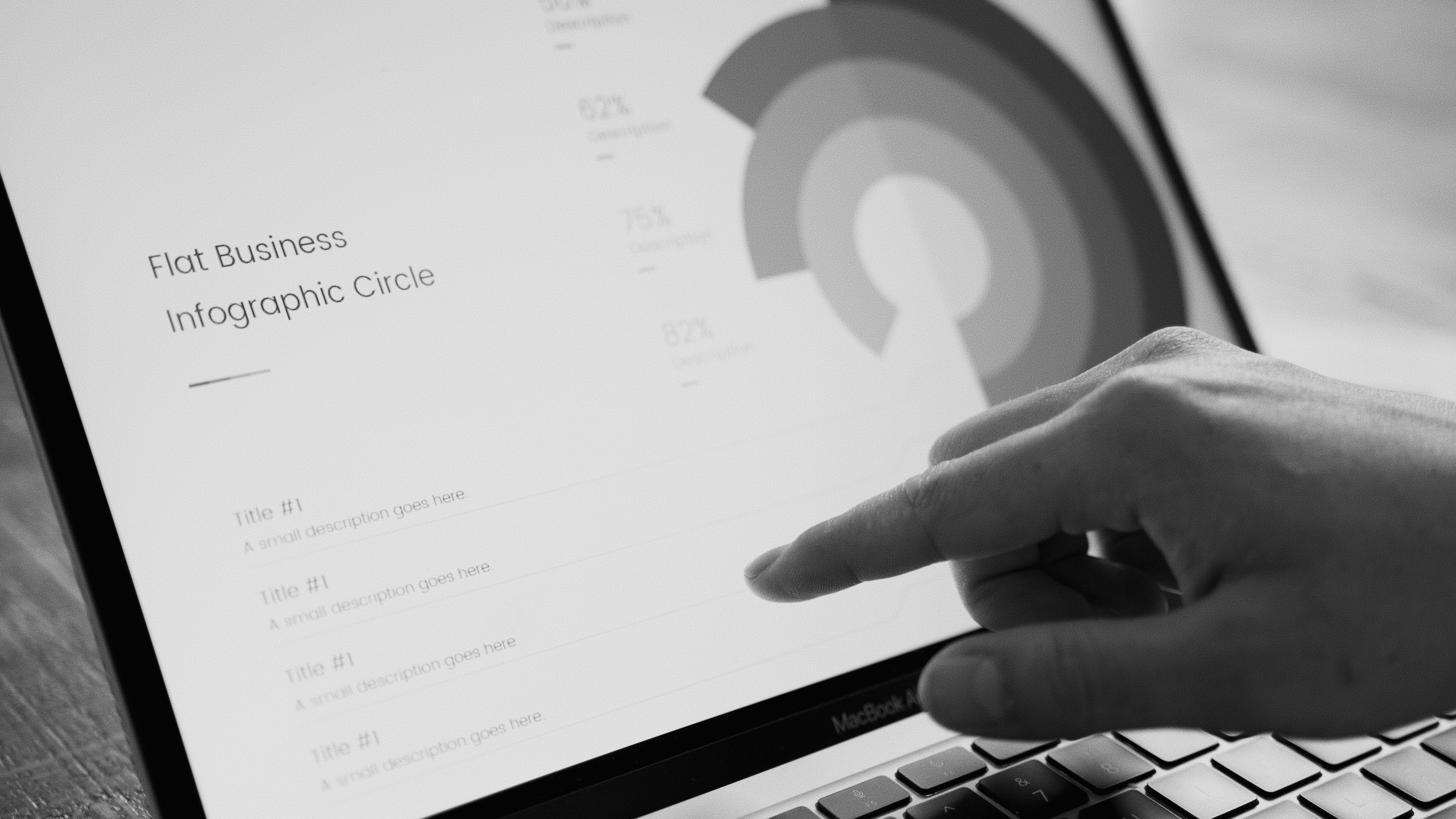 Circle互聯網集團股票IPO後下跌再評估，基本面受關注