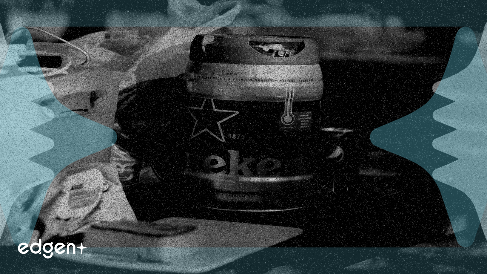 La marca Tempo de Kroger se asocia con Maria Sharapova para impulsar los kits de comida