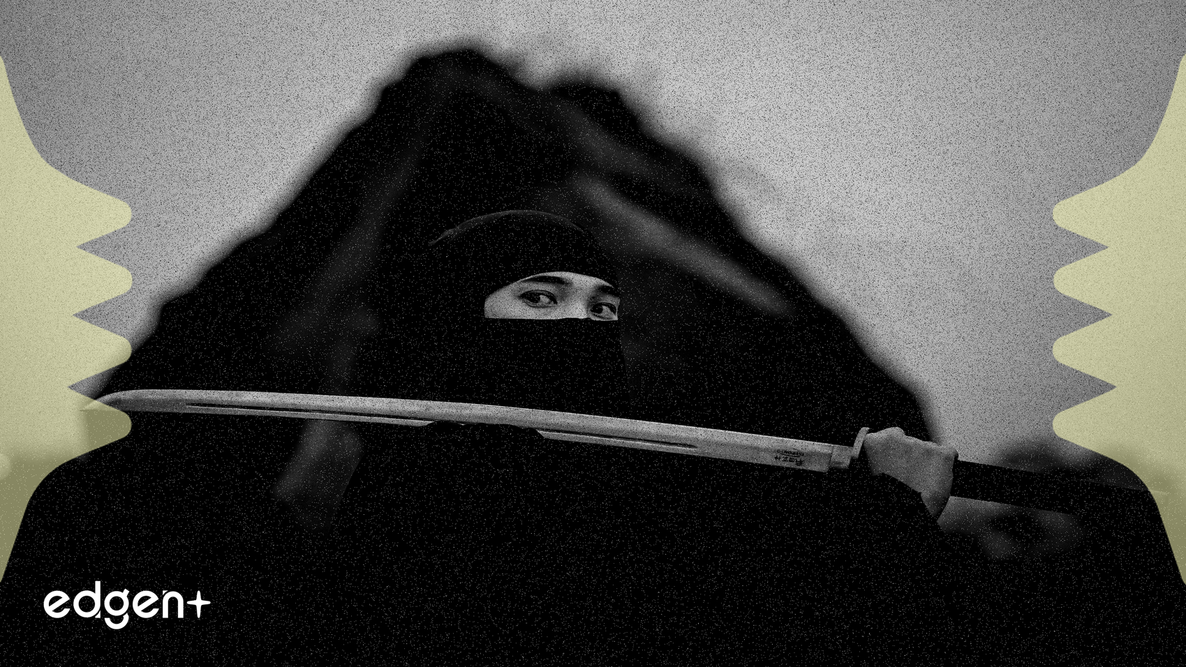 摩根士丹利在不斷變化的數字資產格局中調整加密ETF訪問權限