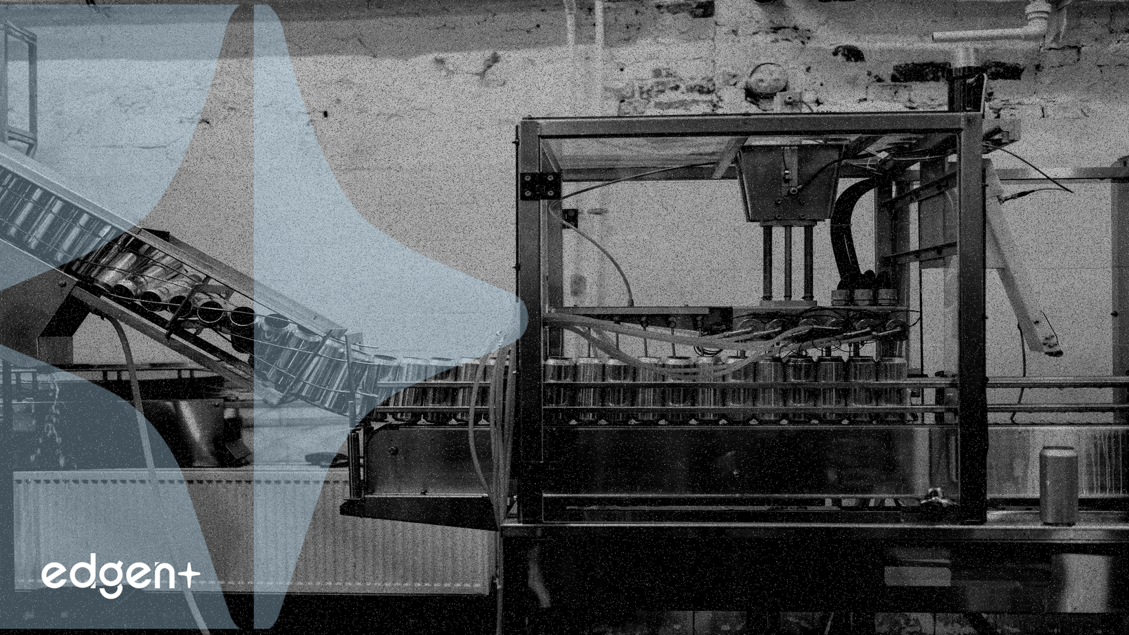 Analist Yükseltmelerinin Ardından Smurfit Westrock Hisseleri Geriledi