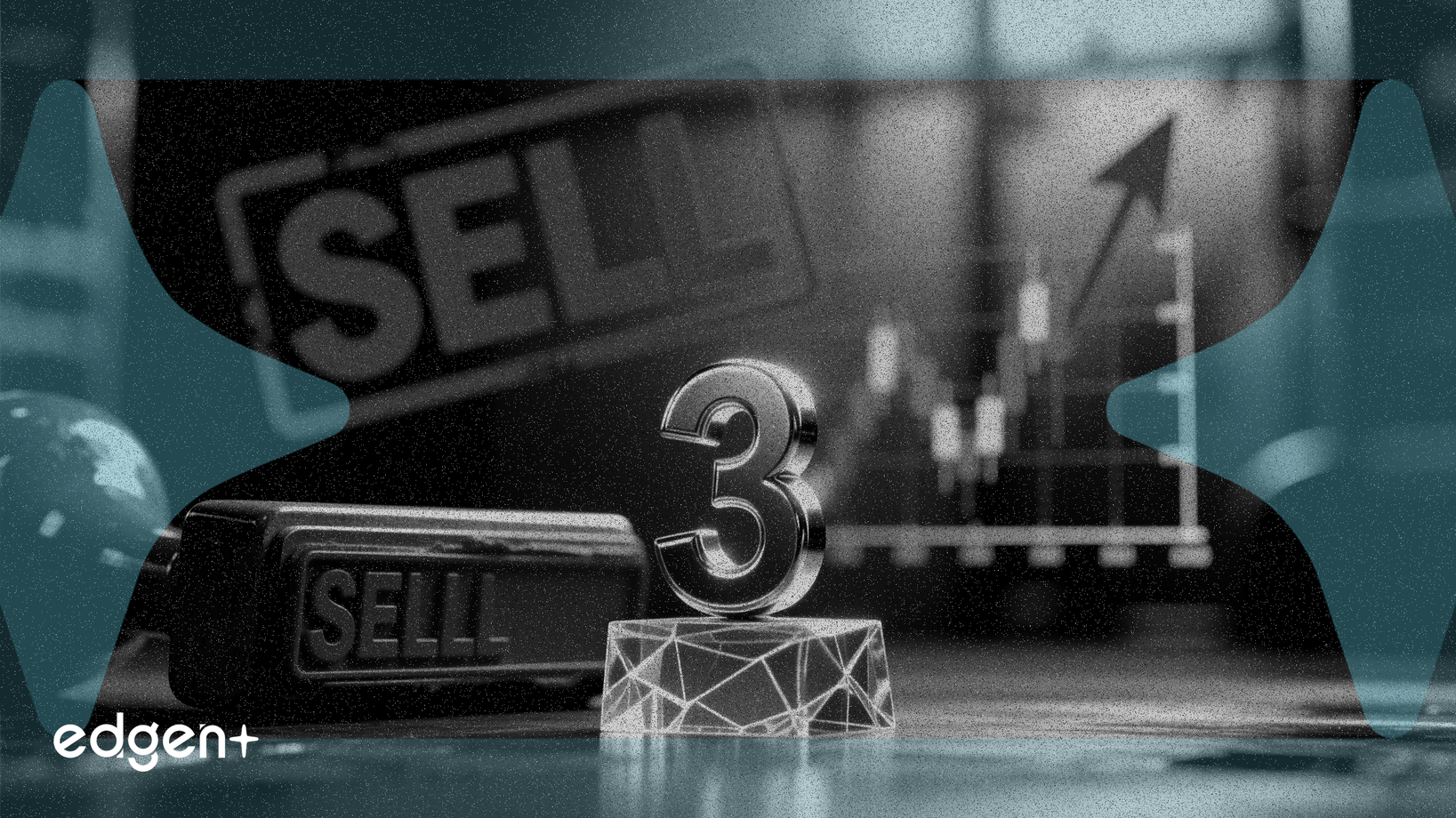 Goldman Sachs duplica el precio objetivo de loanDepot a 3 dólares pero mantiene la calificación de 'Vender'