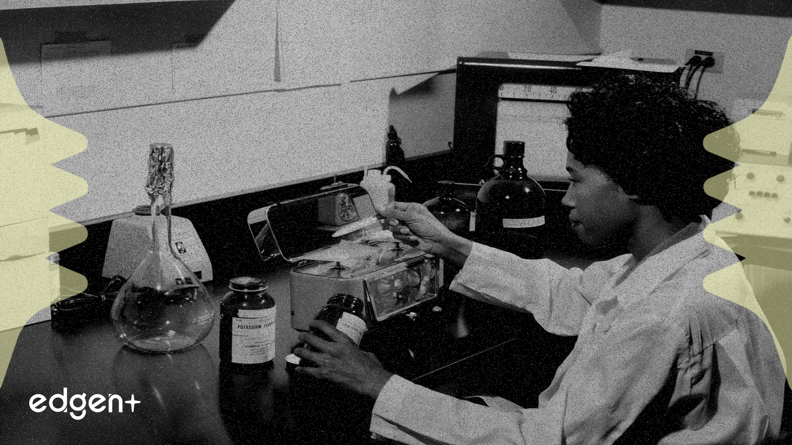 诺和诺德口服索马鲁肽在阿尔茨海默病试验中失败，股价下跌10%