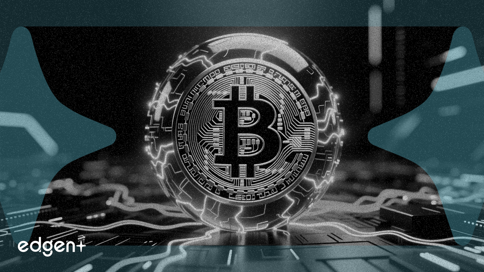 Sphere 3D adquiere Cathedra Bitcoin y se expande a servicios de IA