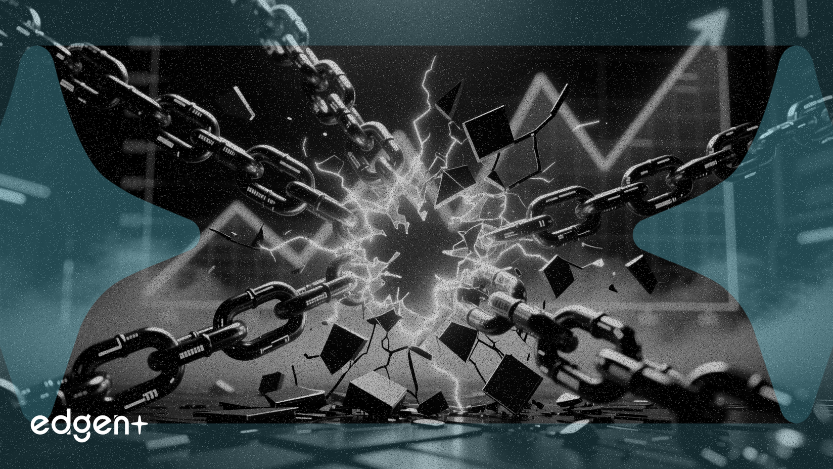 FortifyData cible le doublement des violations par des tiers grâce à son nouvel auditeur IA