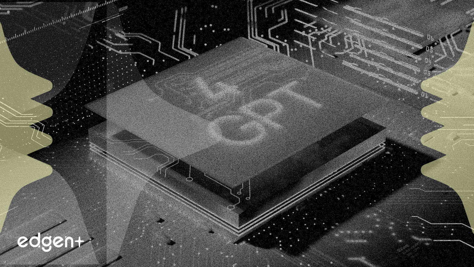 Western Digital Enters Quantum Race Via Qolab Investment