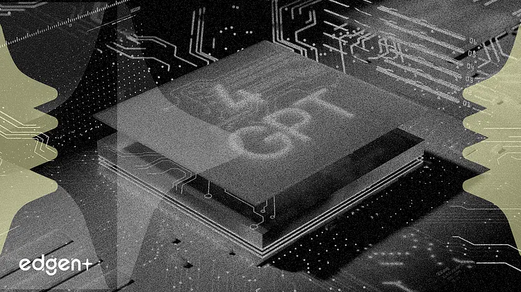 Western DigitalがQolabへの投資を通じて量子レースに参入