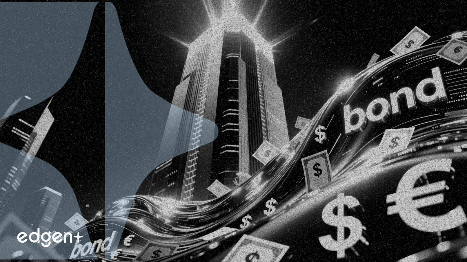 高盛將透過創紀錄的債券發售募集160億美元