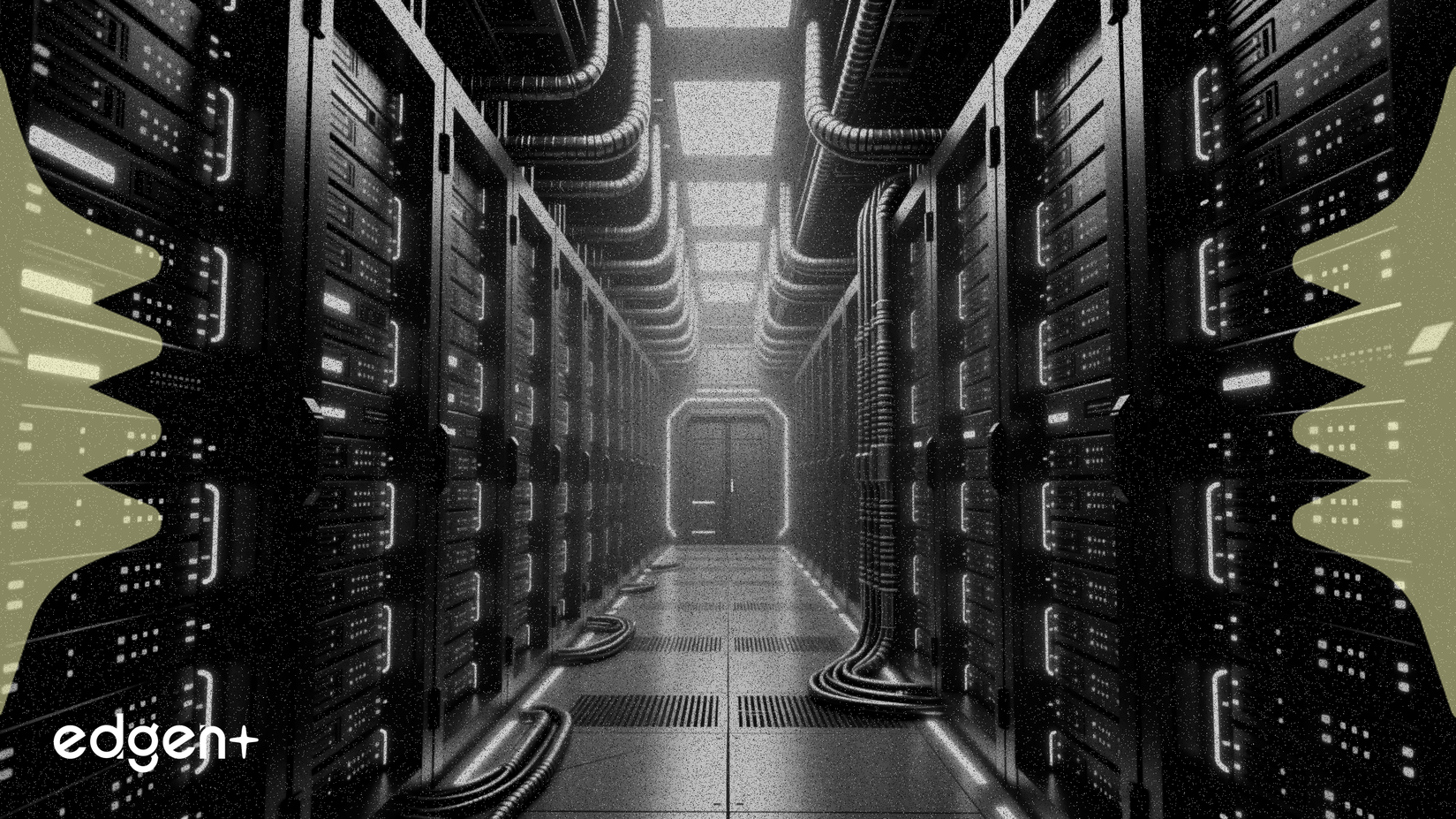 Vertiv Backlog Hits $9.5B on AI Data Center Demand