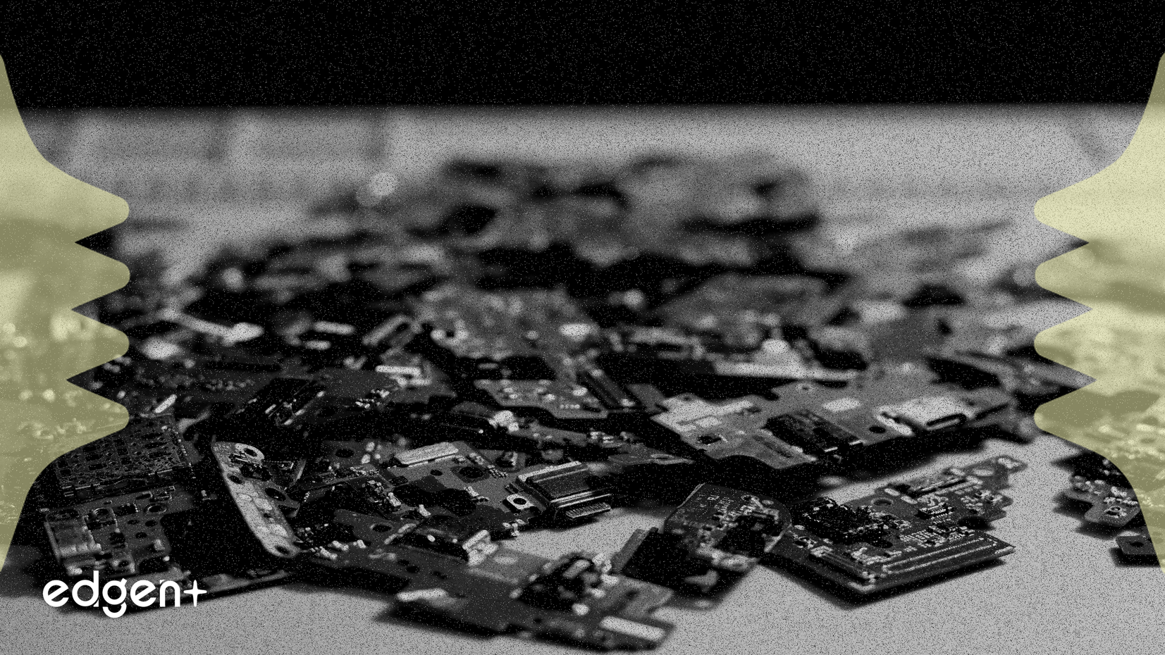 Corintis, Gelişmiş AI Çip Soğutması İçin 24 Milyon Dolar Sağladı, Microsoft Ortaklığı Çığır Açtı