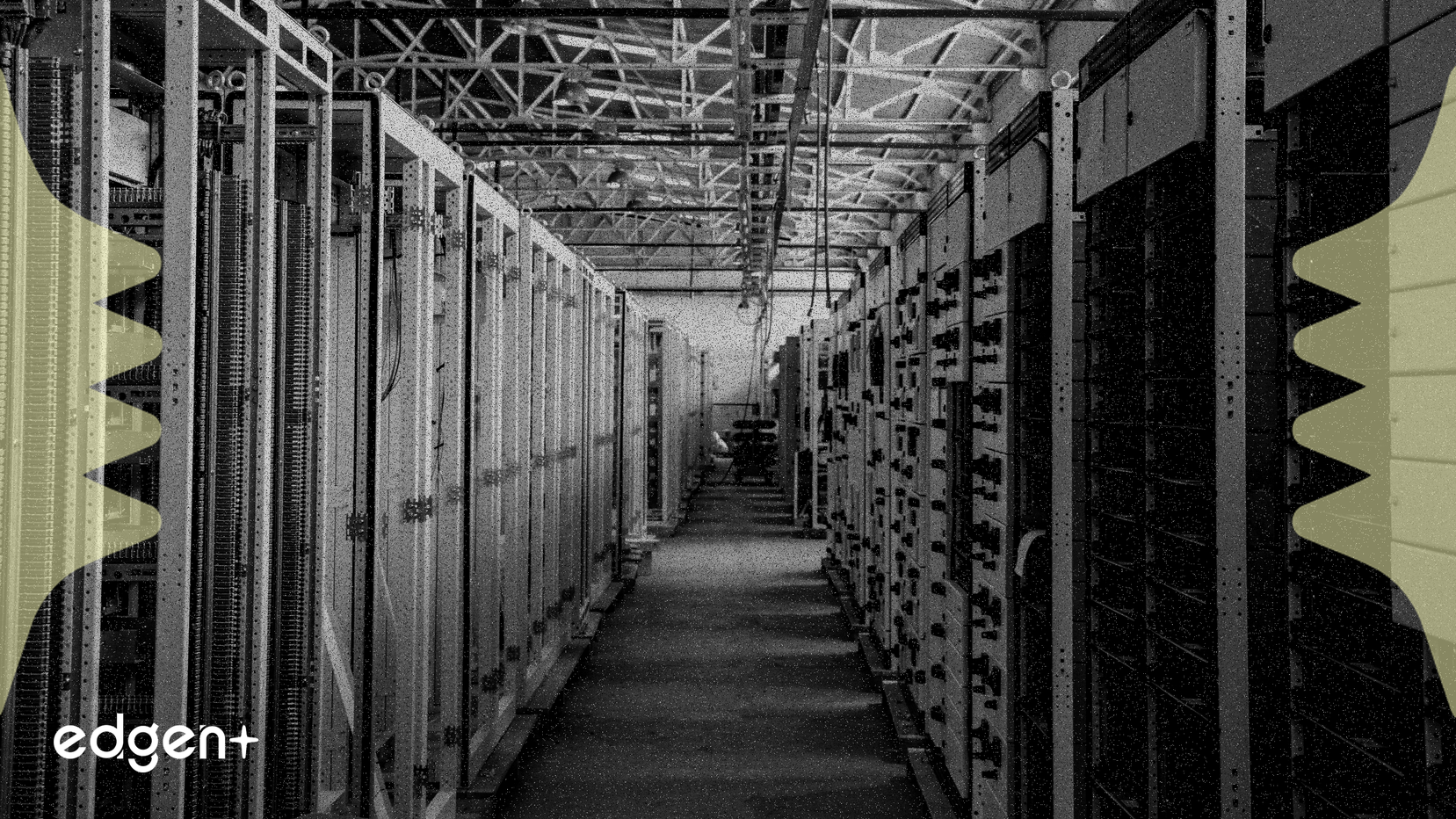 Google, Anthropic TPU Anlaşmasıyla Yapay Zeka Çip Savaşını Yoğunlaştırıyor, Nvidia'nın Pazar Hakimiyetine Meydan Okuyor