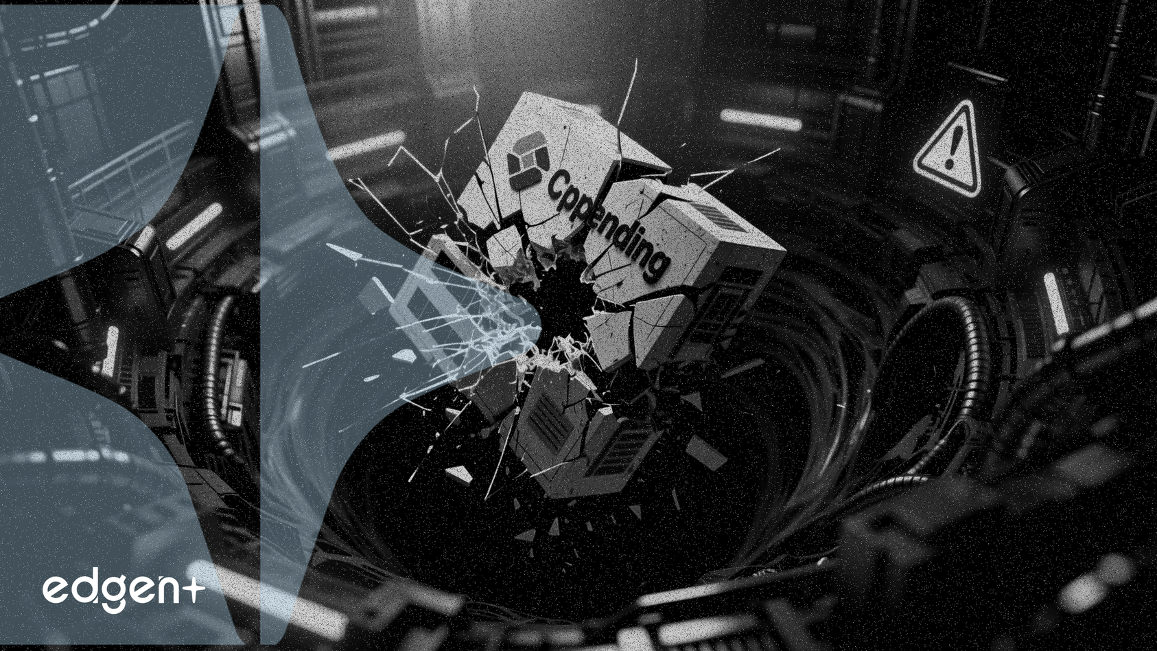 Maoye, Varlık Değer Düşüklükleri Nedeniyle Zararın 250 Milyon RMB'ye Ulaşabileceği Konusunda Uyarıyor