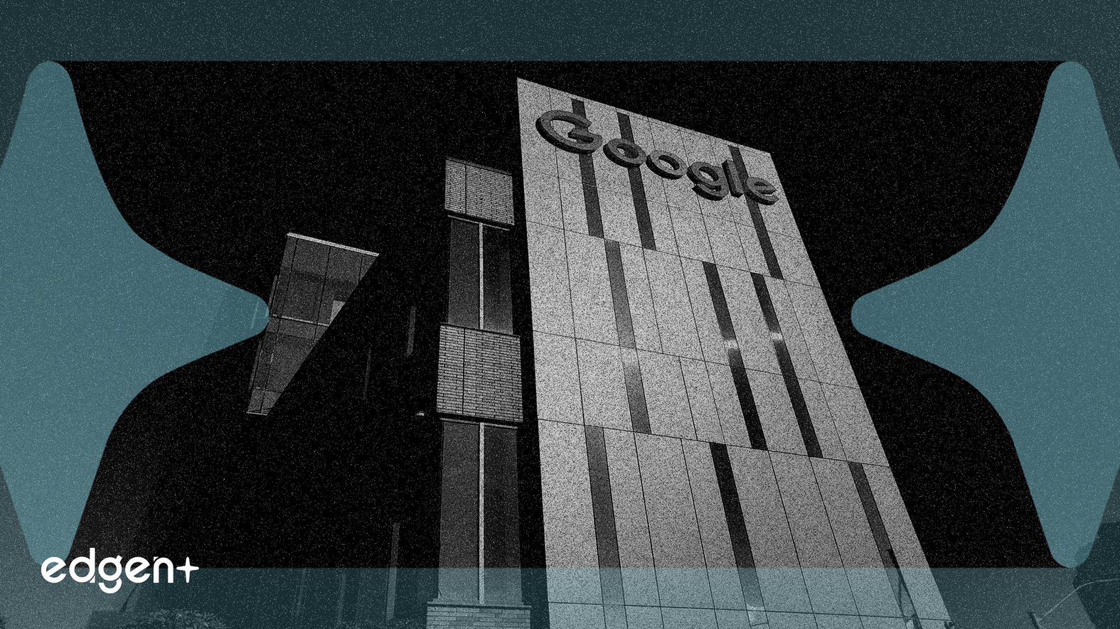 Google réembauche 20% de ses ingénieurs en IA pour gagner la guerre des talents