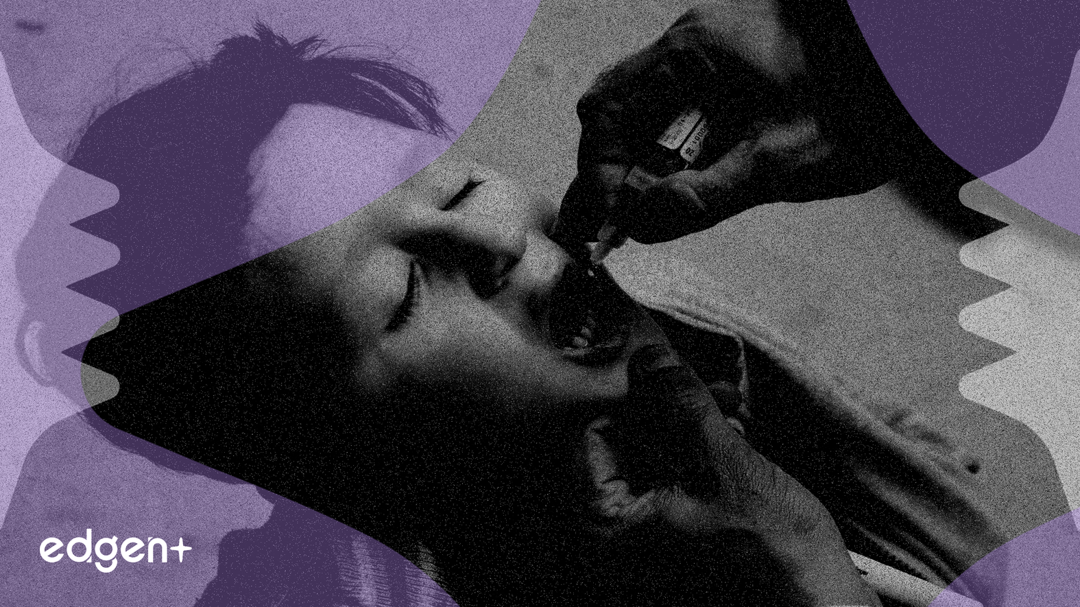 Recortes de ayuda revierten décadas de avances en salud infantil