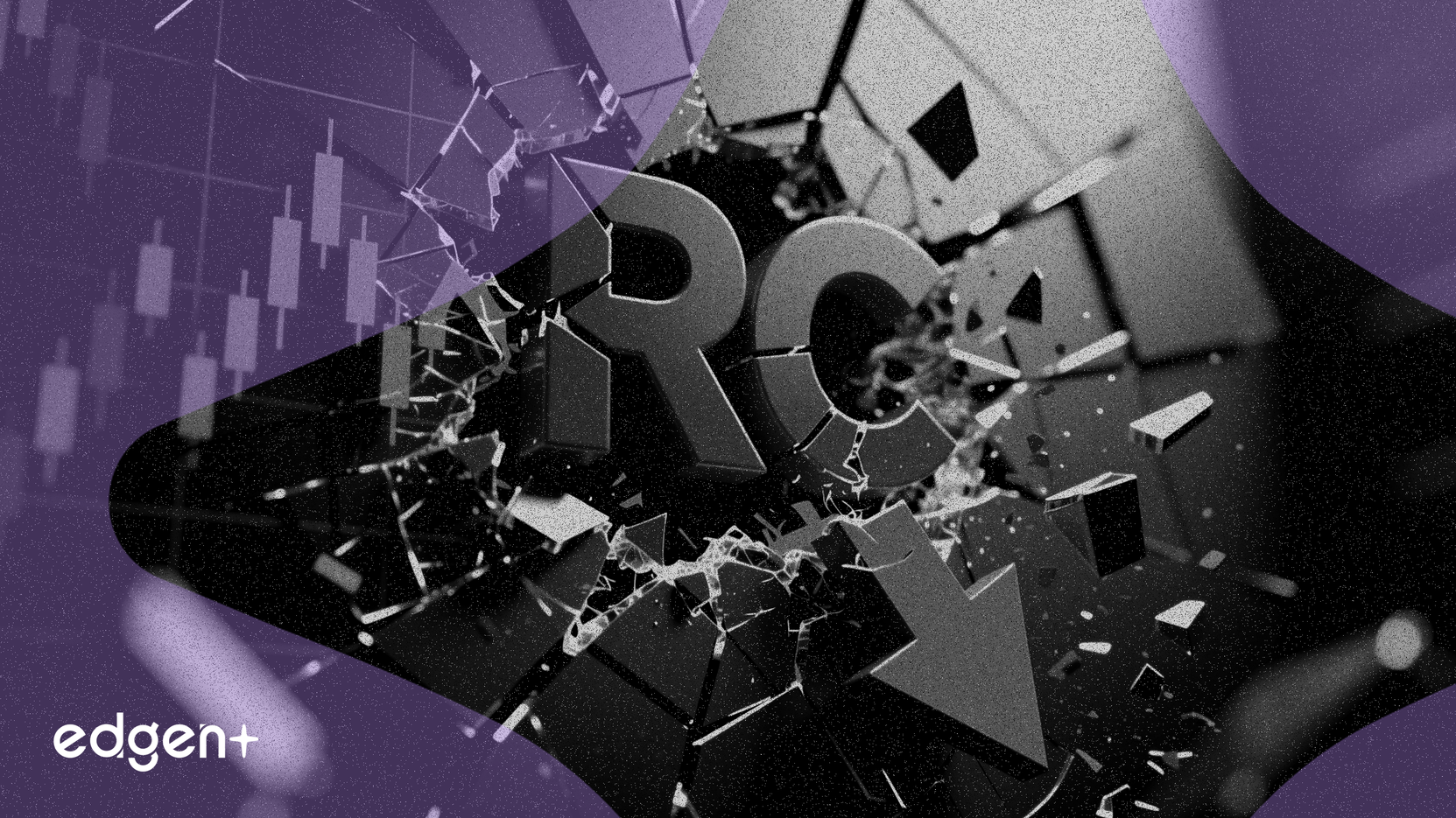 Ready Capital 第四季度每股虧損 1.46 美元