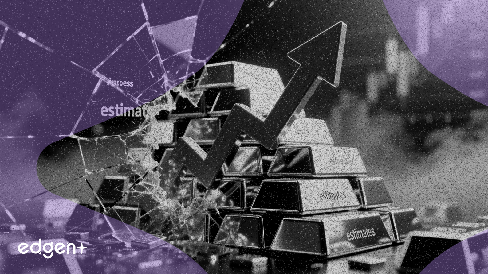 凯罗斯黄金利润增两倍，远超第四季度预期