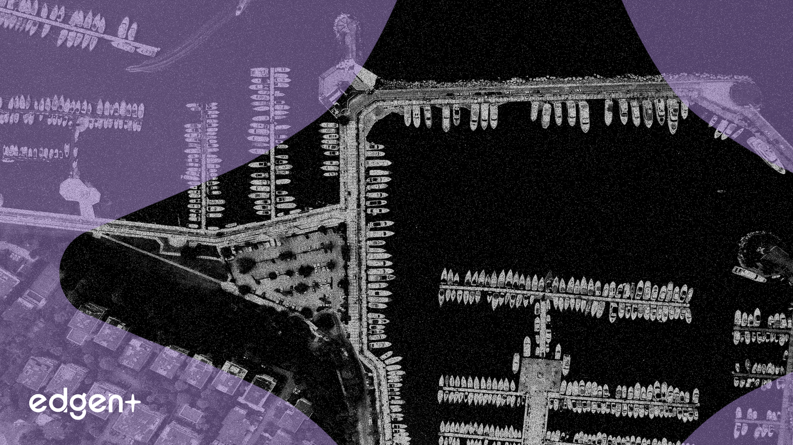 BofA reafirma calificación de 'Compra' para Palantir por nuevos acuerdos con la Armada de EE. UU. y la inteligencia francesa