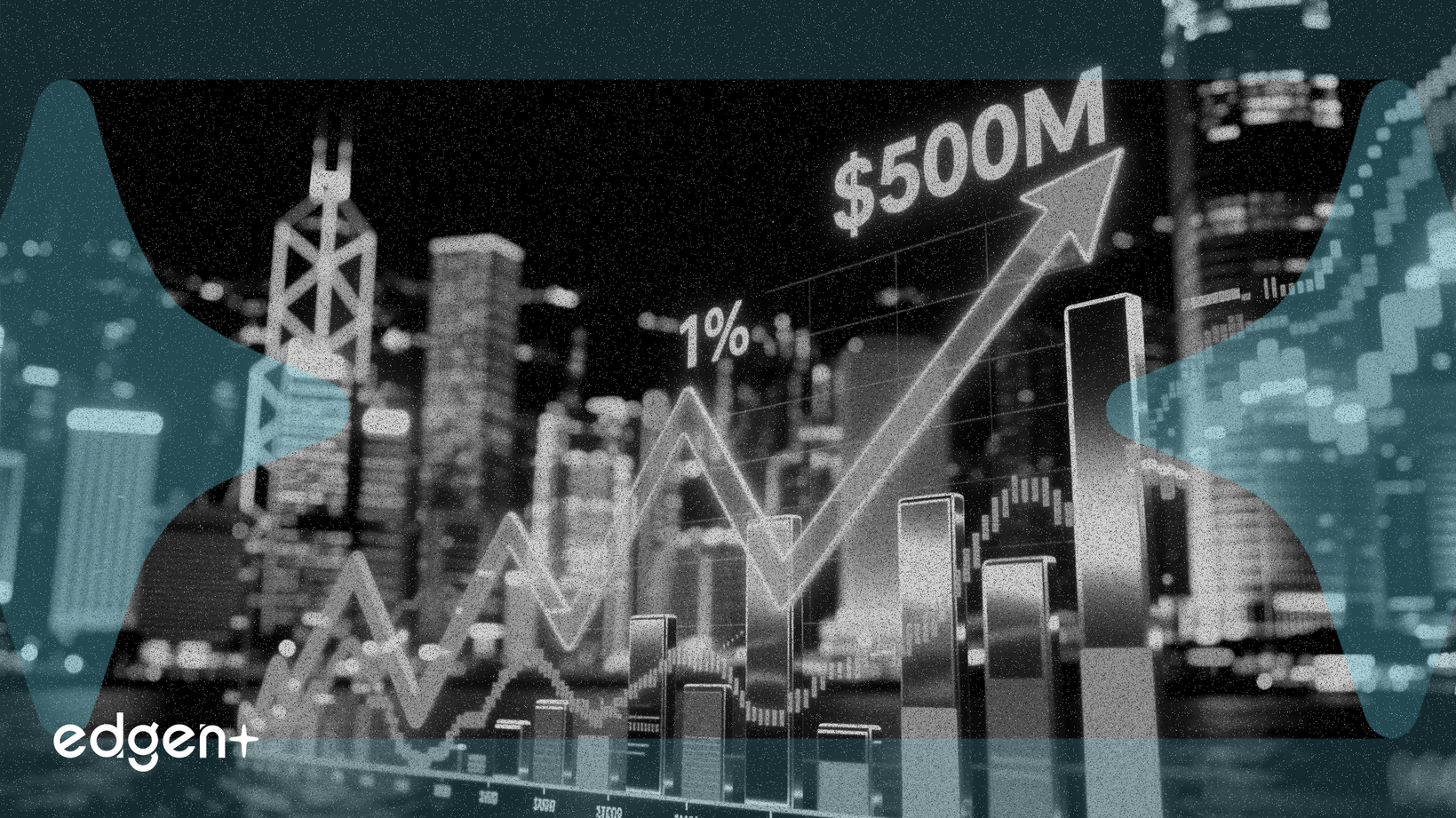 AXERA prend 1% lors de ses débuts à Hong Kong avec un chiffre d'affaires de 500 millions de dollars