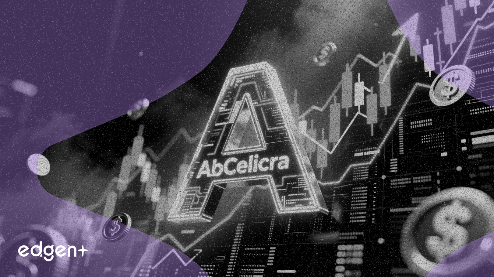 AbCellera 在 Bruker 专利交易中获得 3600 万美元后上涨 5.37%