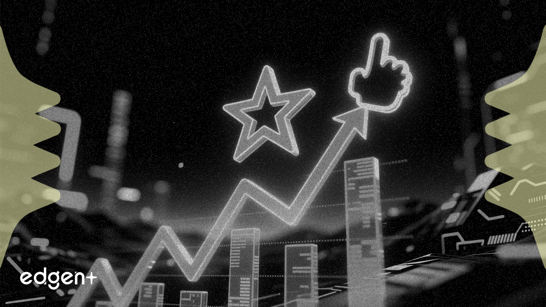 CZ'nin Sosyal Medya Gönderisi ASTER Token'ı %5 Yükseltti