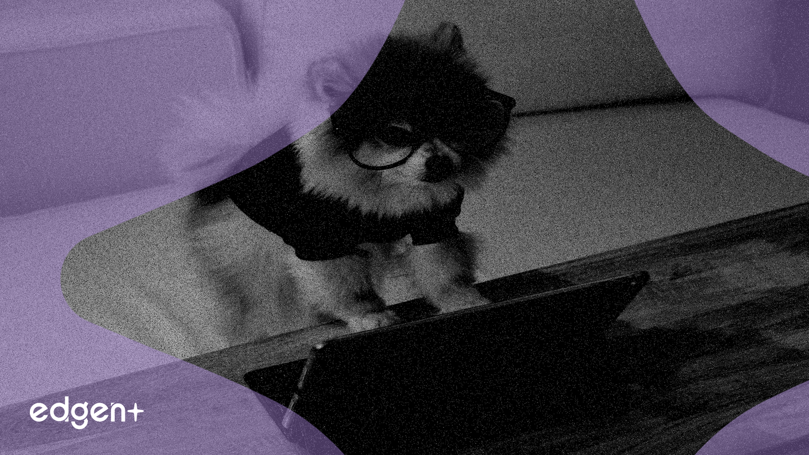 Anthropic Unveils Multi-Agent Framework for Complex, Long-Range AI Tasks