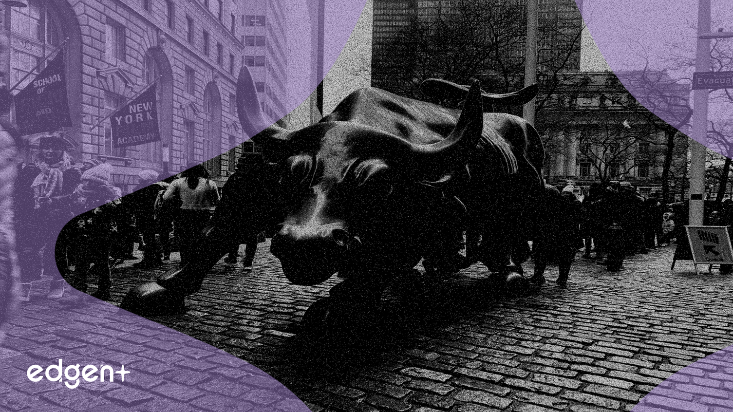 UBS, S&P 500 지수 2026년 중반까지 7,300 예상, 금 강세 전망 유지