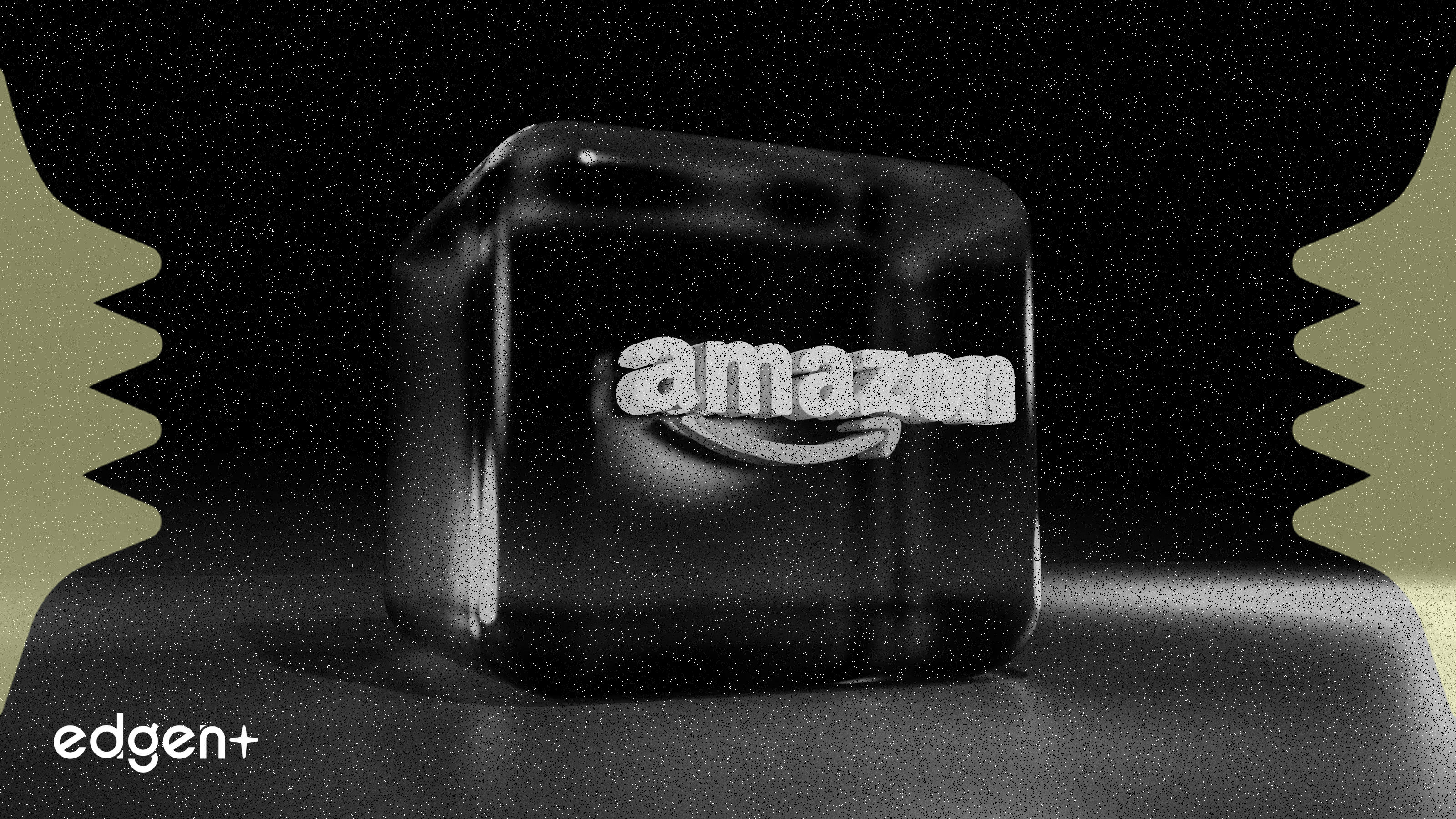 La reestructuración corporativa y las perspectivas bancarias influyen en el rendimiento del mercado de valores