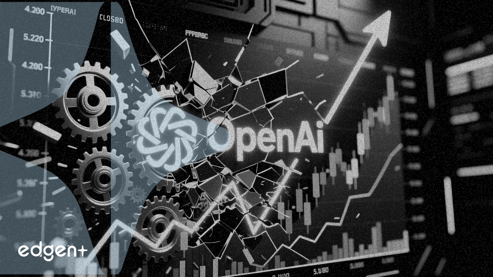 OpenAI Kâra Odaklanıyor, Yapay Zeka Değerlemelerini Sarsıyor