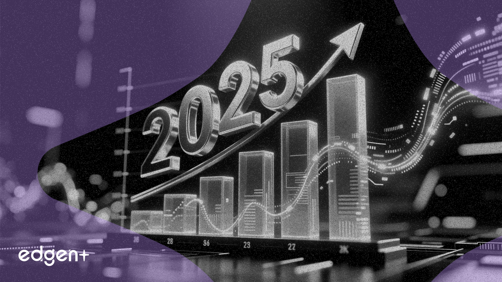 PDF Solutions 报告 2025 年创纪录收入