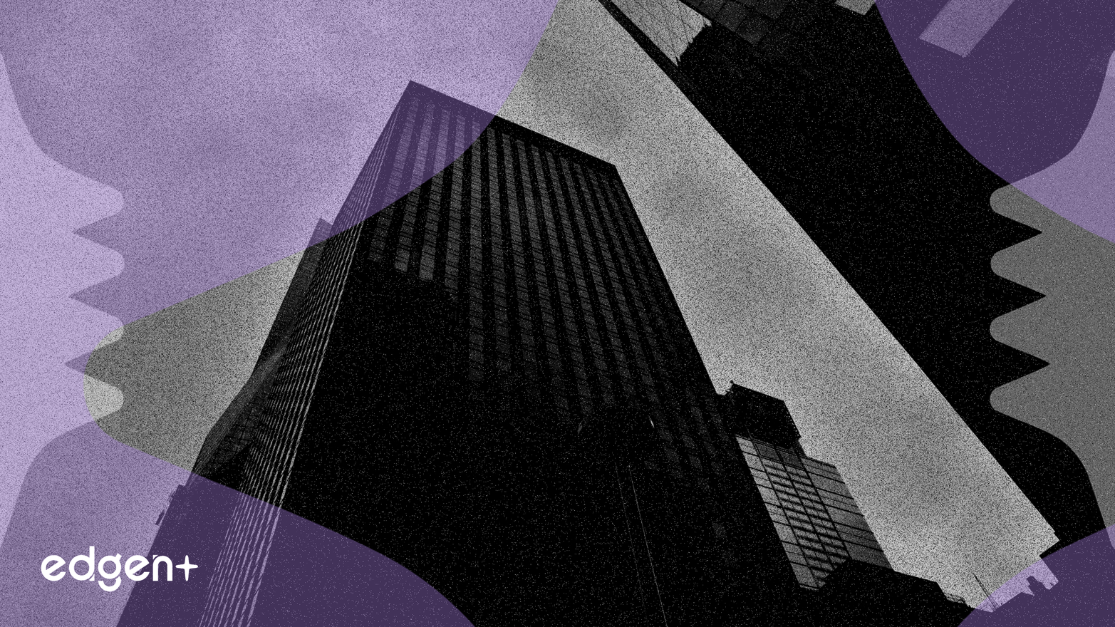 JPMorgan, Tapestry Flagged for Weak Growth Prospects