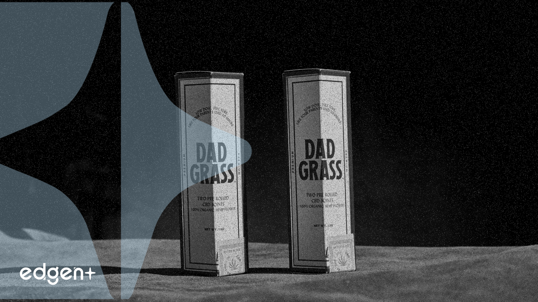 Agrify Corporation Transitions to RYTHM, Inc. After Brand Portfolio Acquisition