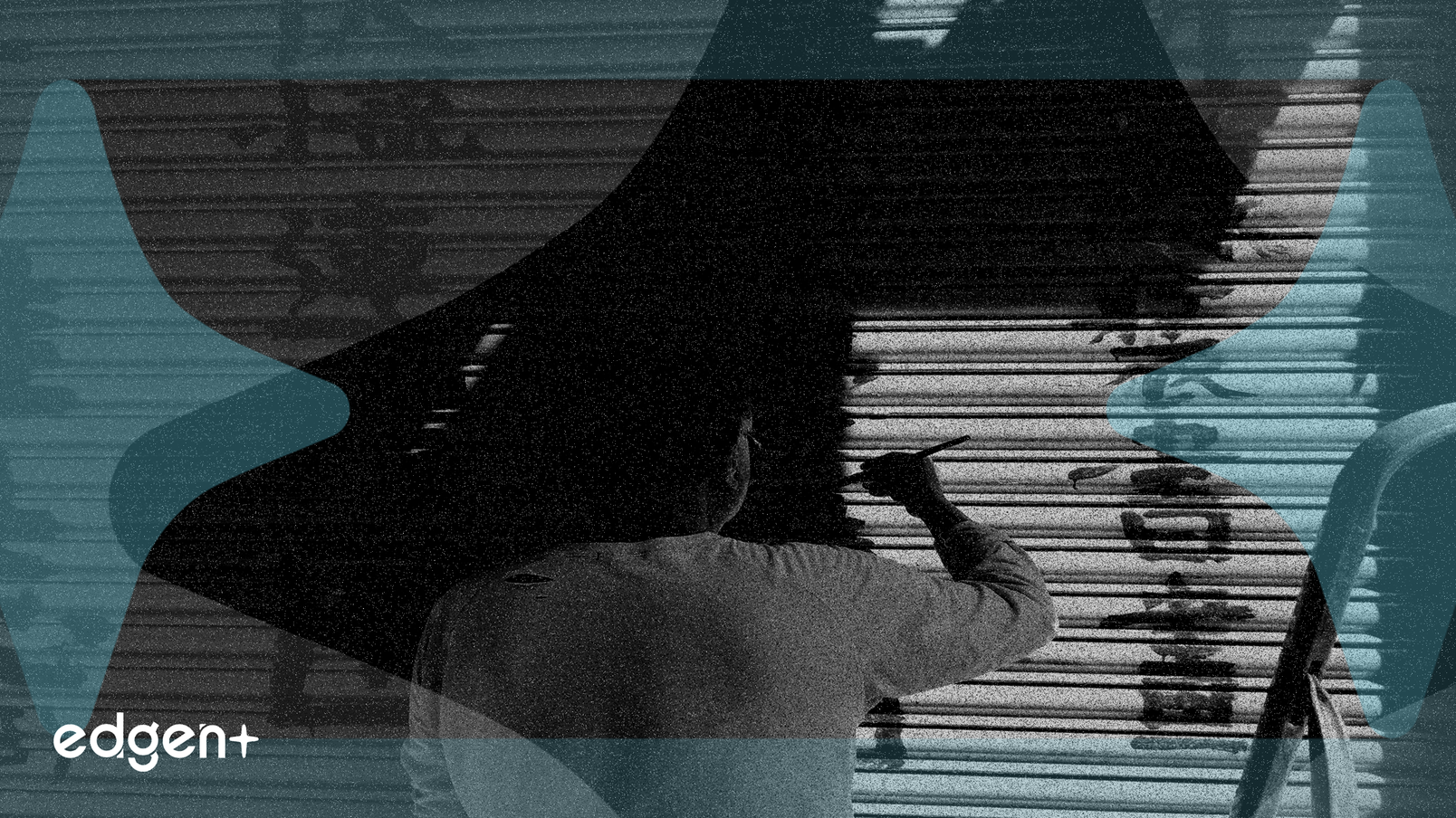 China Aoyuan finalise son plan de dette et prolonge 1,21 milliard de yuans de prêts onshore