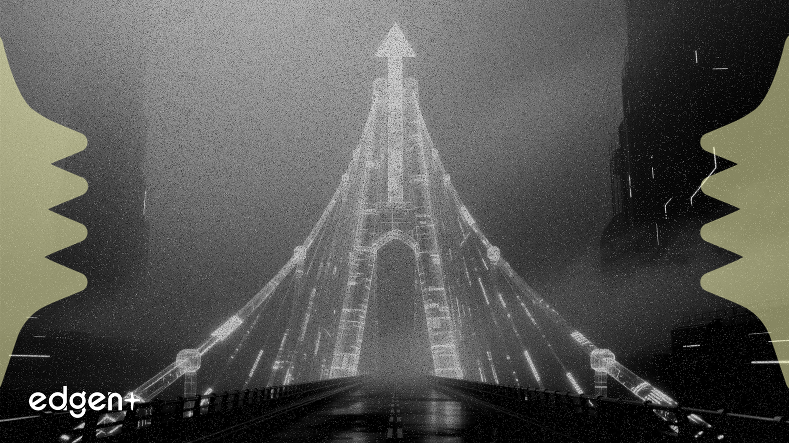 高科桥股价在极低成交量下上涨12.5%