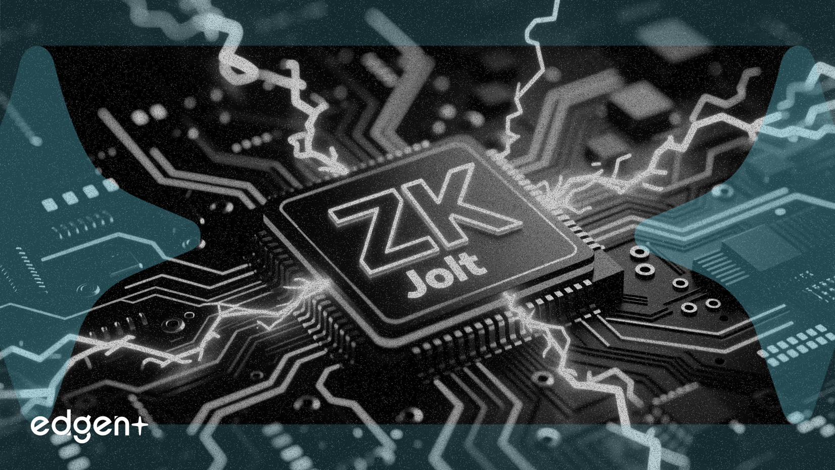 a16z Crypto 開源 Jolt zkVM 以加速開發