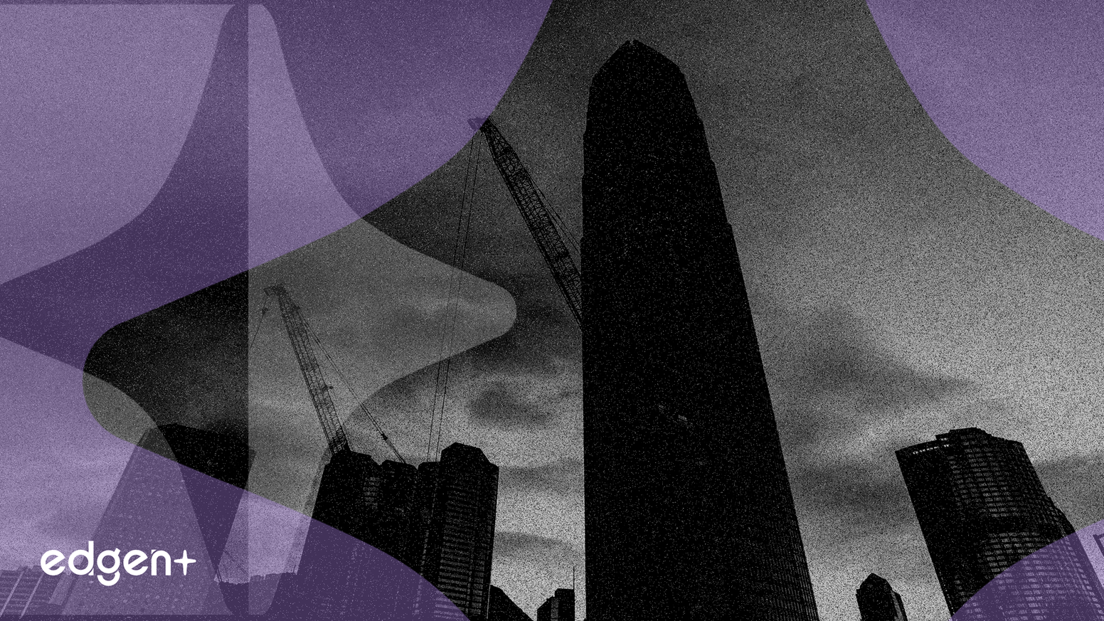 ZJSY Holding obtiene una ganancia de 29,55 millones de HKD por la venta de un activo de 89 millones de HKD