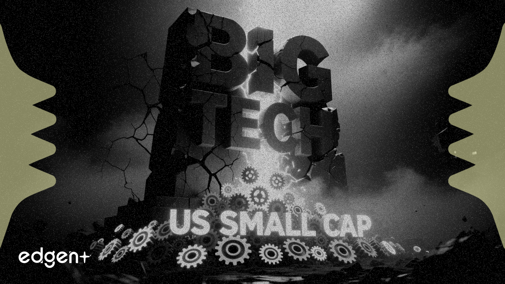 Steward Partners conseille de vendre les grandes technologies pour les petites capitalisations américaines