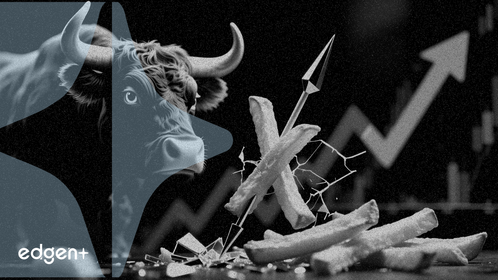 蘭姆·韋斯頓因戰略調整股價下跌38%，多頭看好價值投資機會