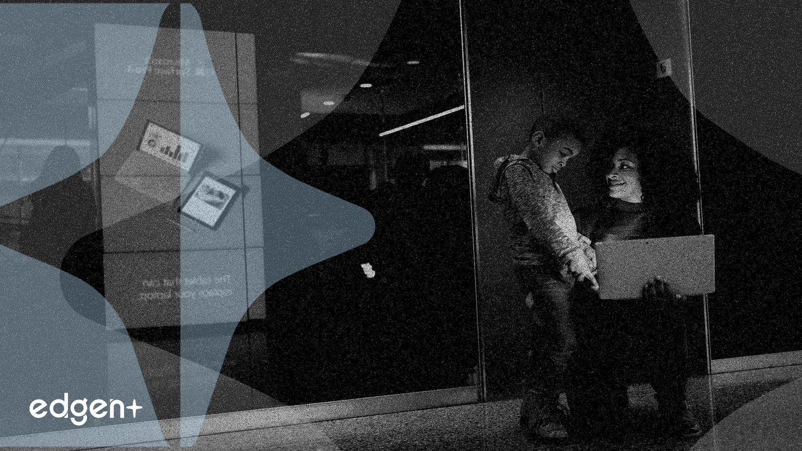 Truist Lures New Deposits With Digital Account Upgrade