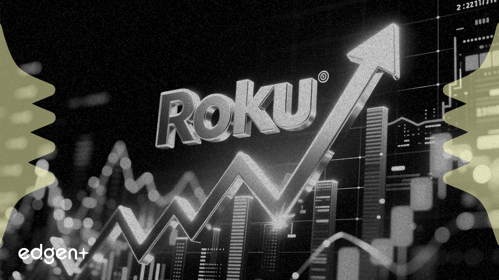 Roku Profitability Pivot Fuels Analyst Upgrades