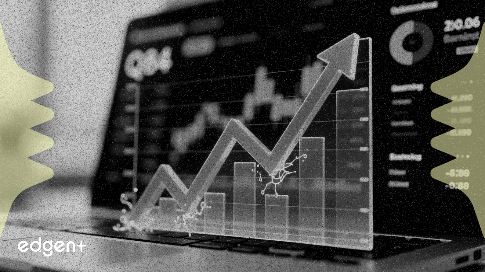 C.H. Robinson股價因第四季度強勁盈利超預期上漲8.7%