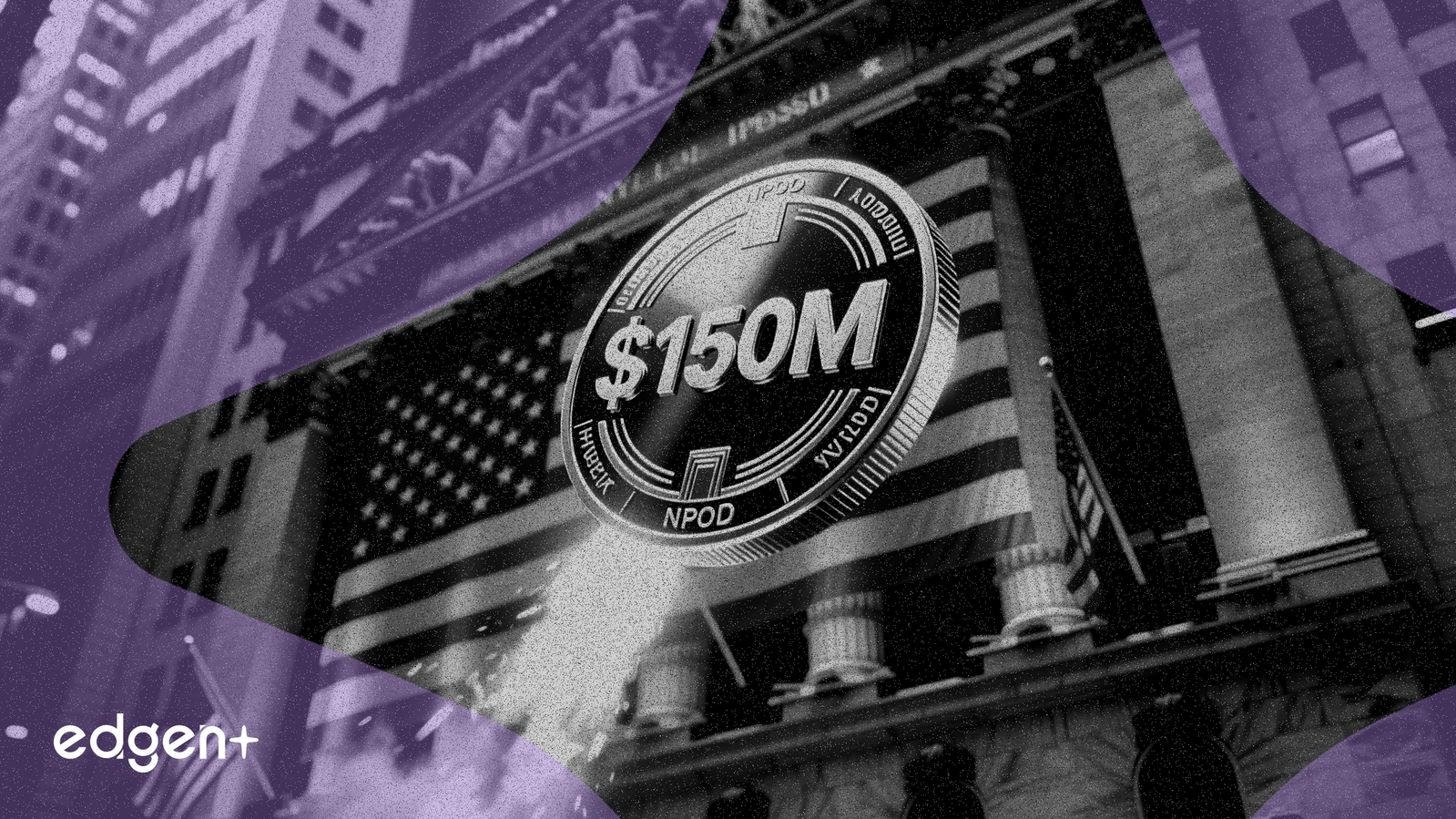 RedotPay, 미국 IPO 추진 위해 1억 5천만 달러 조달 목표