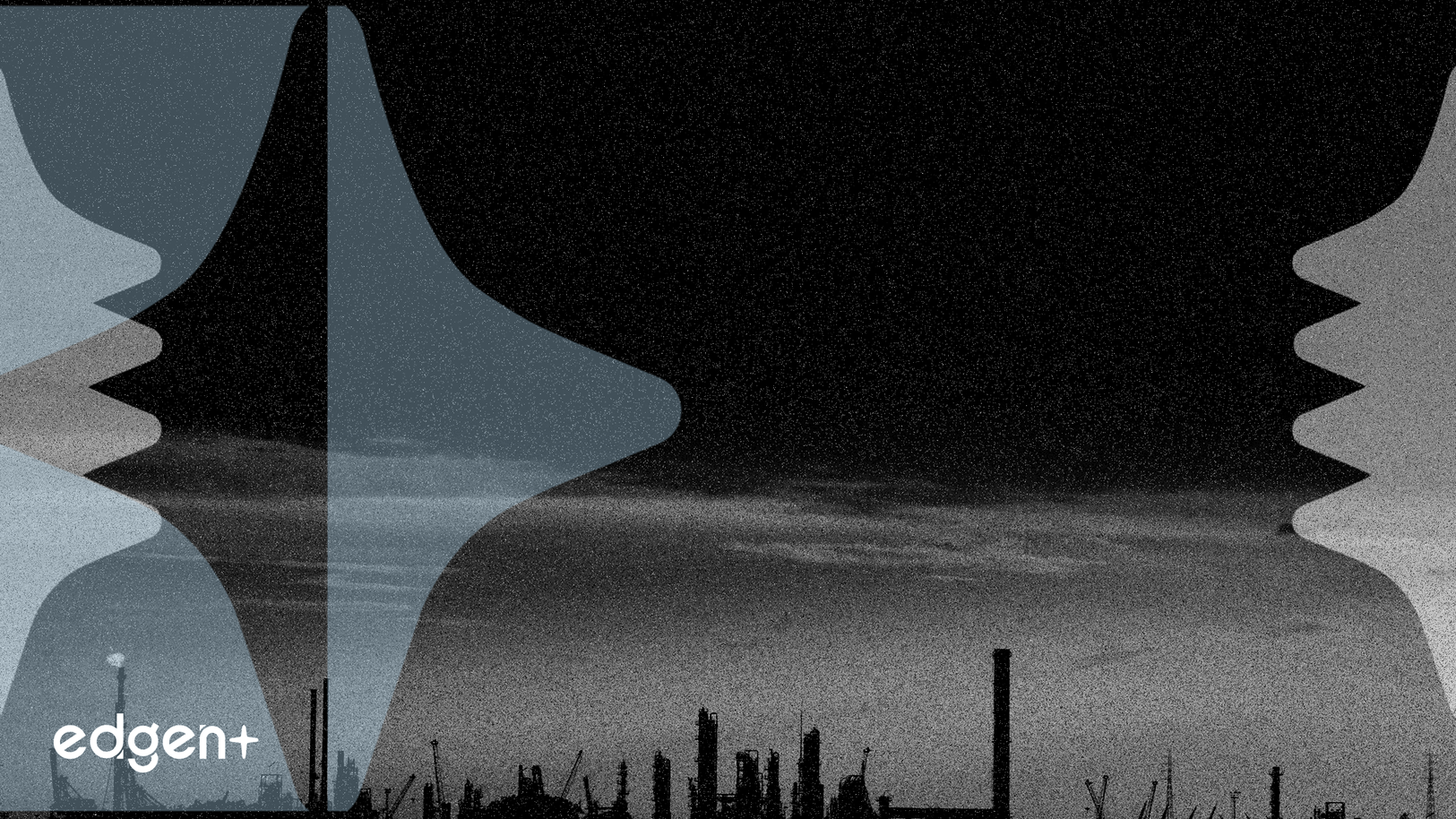 Imperial Oil Targets 460,000 Barrels Daily in 2026 Growth Plan