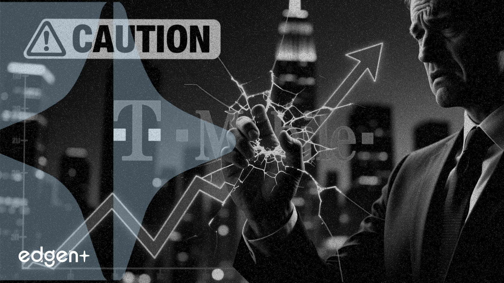 Los insiders de T-Mobile venden acciones por valor de 15 millones de dólares, lo que indica precaución