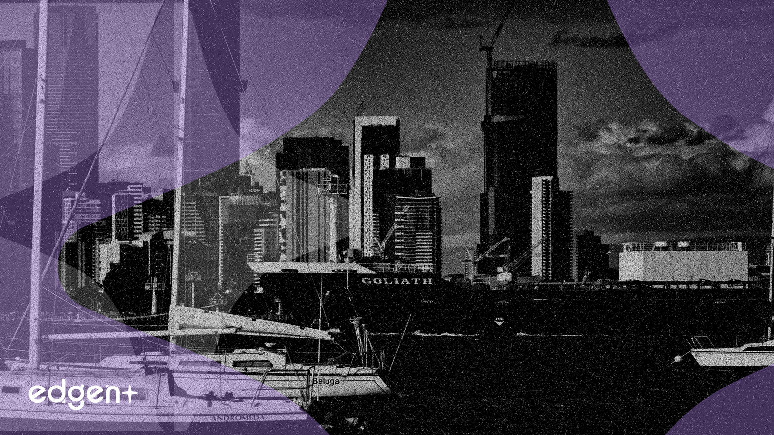 Centuria Capital Group 三年總股東報酬率達77%，超越市場