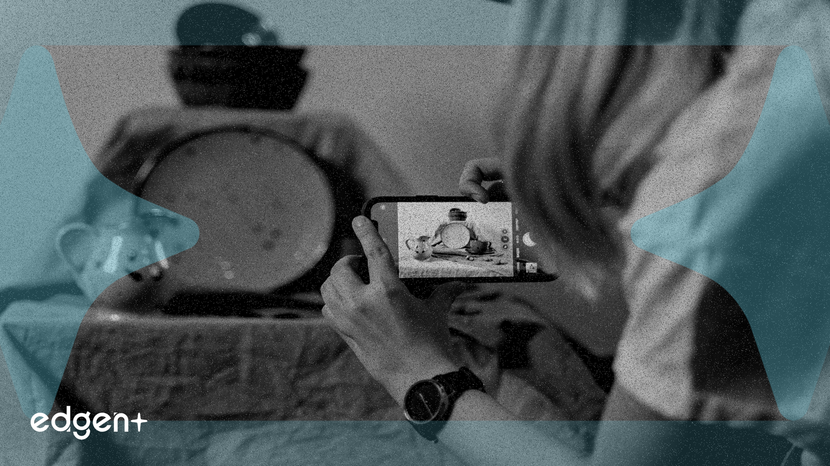 Alibaba y JD.com navegan por el cambiante panorama del comercio electrónico chino