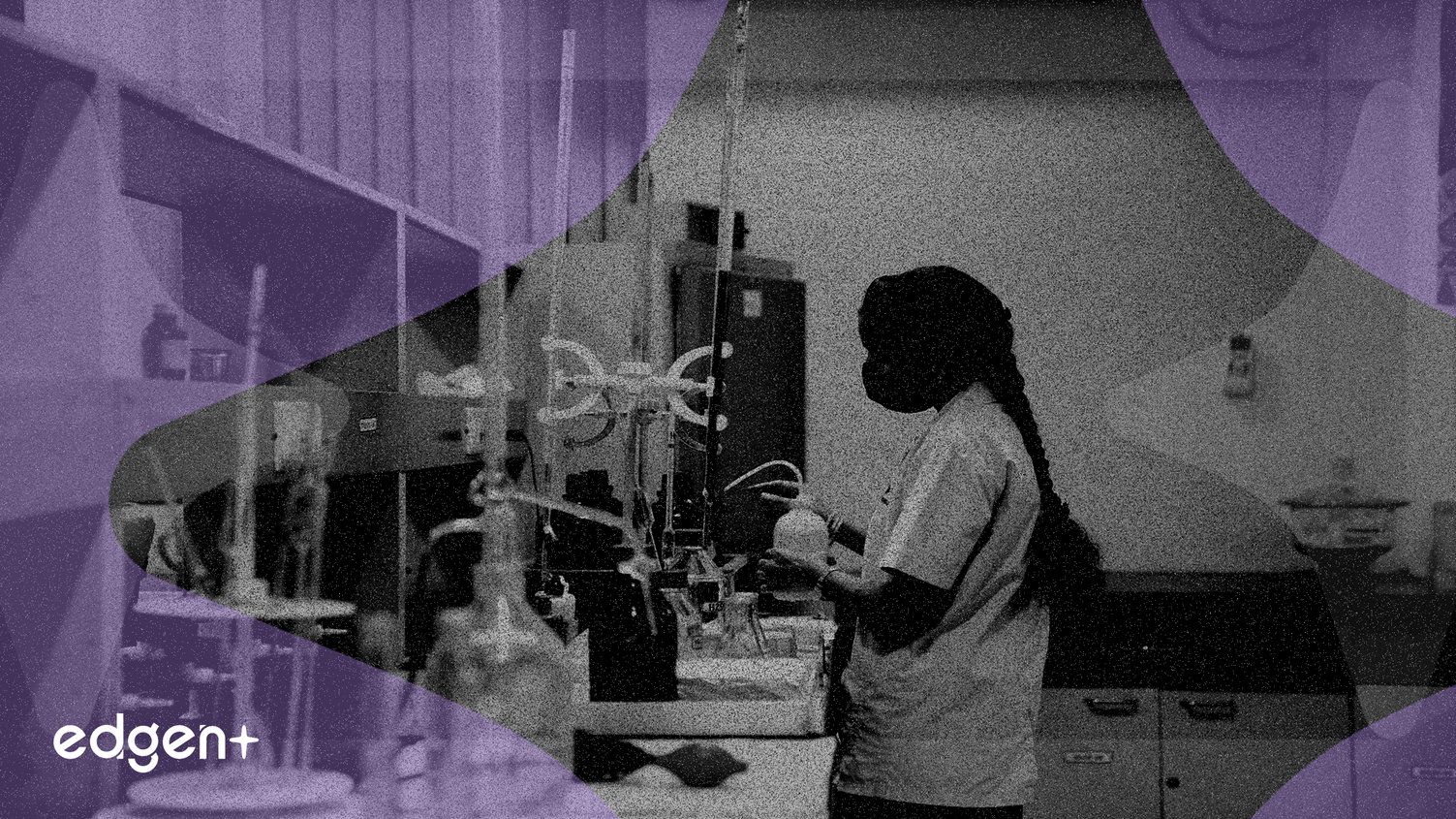 インフルエンザ治療薬の成功を受け、メルクがシダラを1株あたり221.50ドルで買収へ