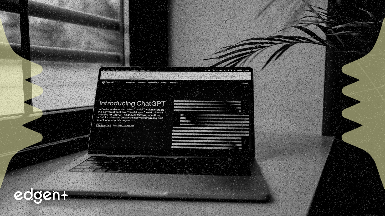 OpenAI ChatGPTウォレット統合のニュースでPayPal株が10%以上急騰