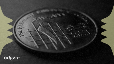 Microchip Technology Hisseleri, 2026 Mali Yılı 2. Çeyrek Kazanç Raporu Sonrası Geriledi