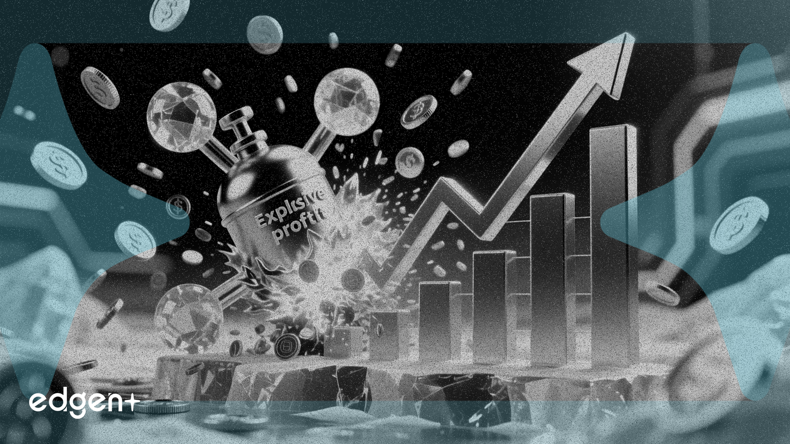 El Beneficio de Dongyue Group se Duplicará por el Aumento del Precio de los Refrigerantes