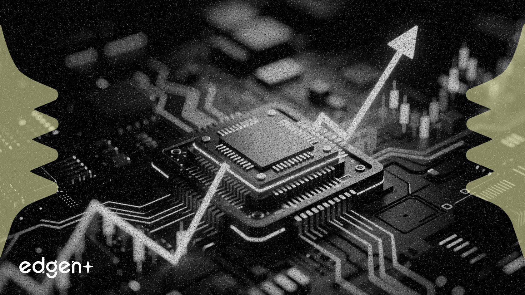 D-Wave提交3.3亿美元暂搁注册申请，助推增长亦引稀释担忧