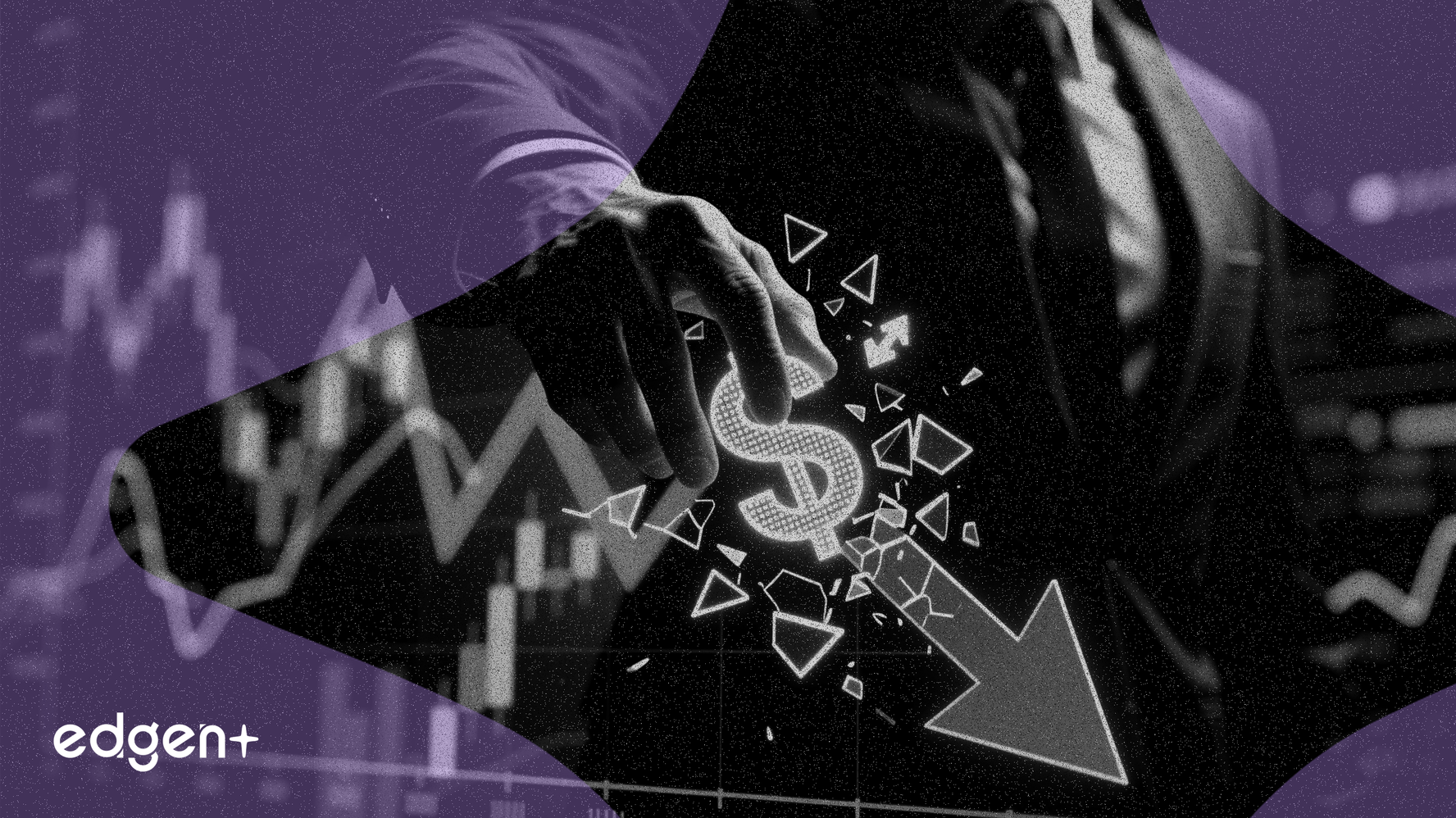 Analog Devices 內部人士出售股票；CEO 套現 510 萬美元